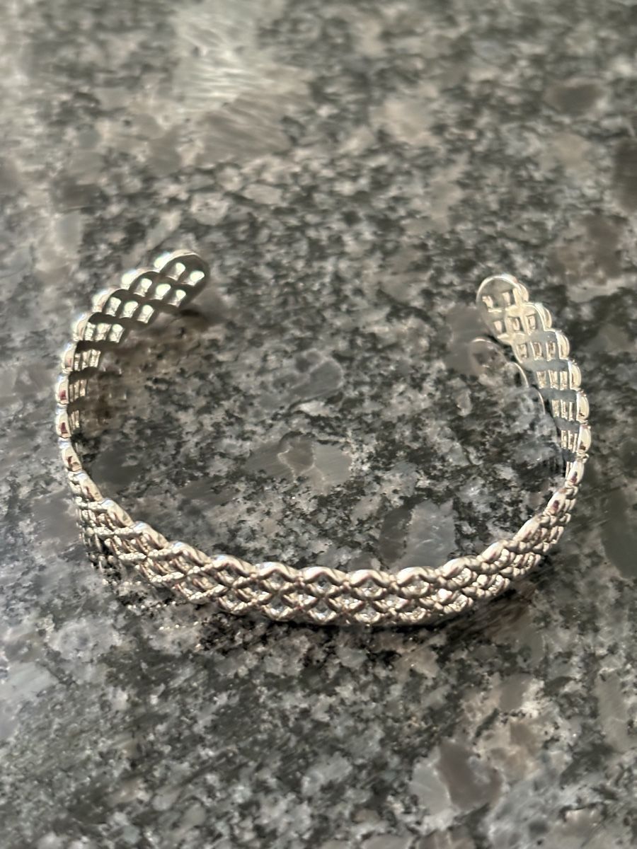Bracciali & Braccialetti: Heideman Armband Armreif Damen – Nuovo (secondo la descrizione) da Knonau venduto da nat_7csw 3