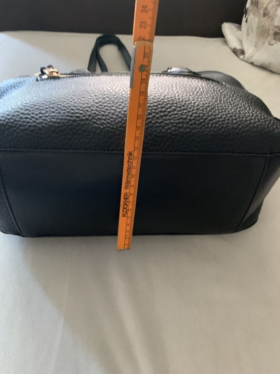 Liu Jo Taschen für Damen: Liu jo Tasche  – Gebraucht aus Bergdietikon von zor_856j 3