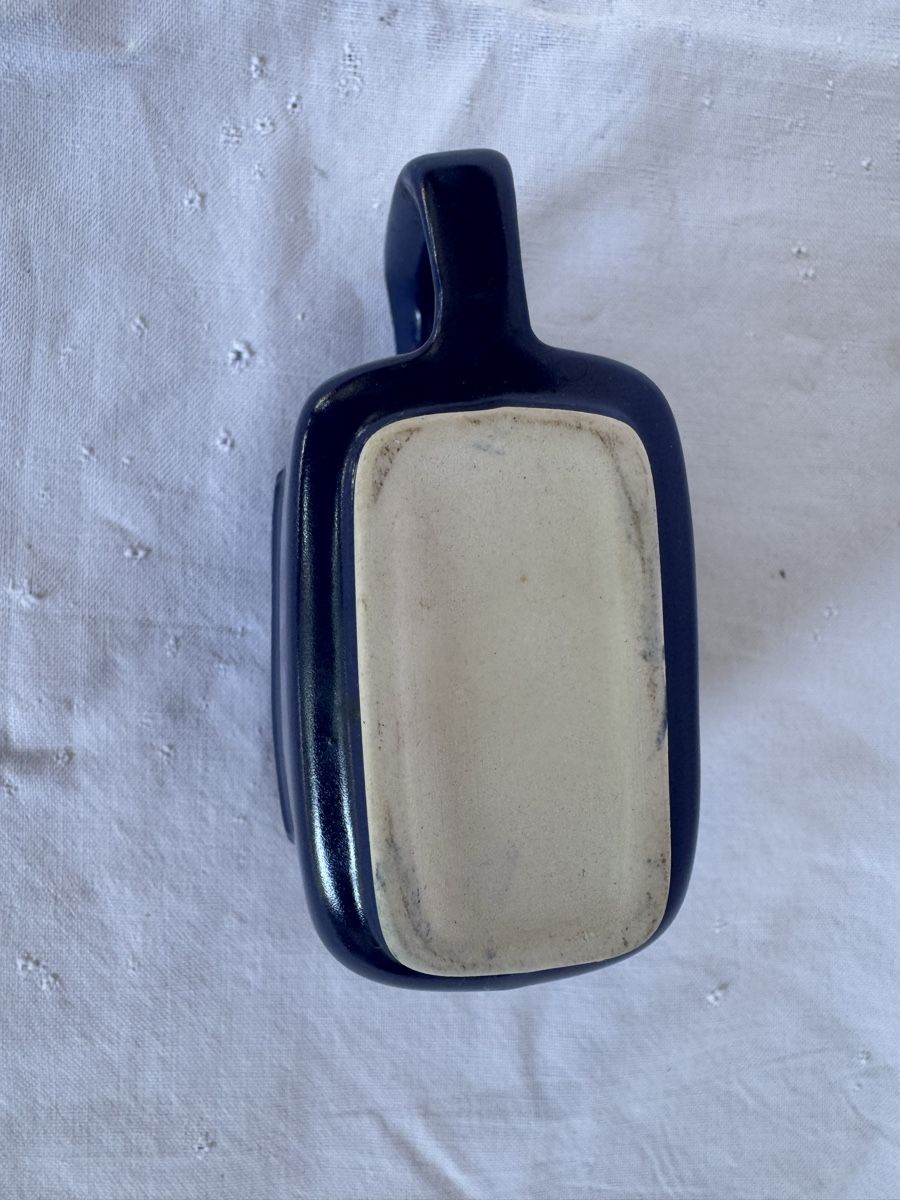 Ricard Caraffe: Mini Pichet Ricard – Usato da GRAND - LANCY venduto da petitpain67 5