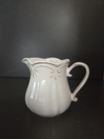 Milchkrug Vintage-Look