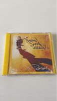 Saian Supa Crew X Raisons CD