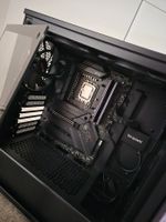 High-End Gaming PC | Intel i5-13600K | MSI Z790 | 32GB DDR5