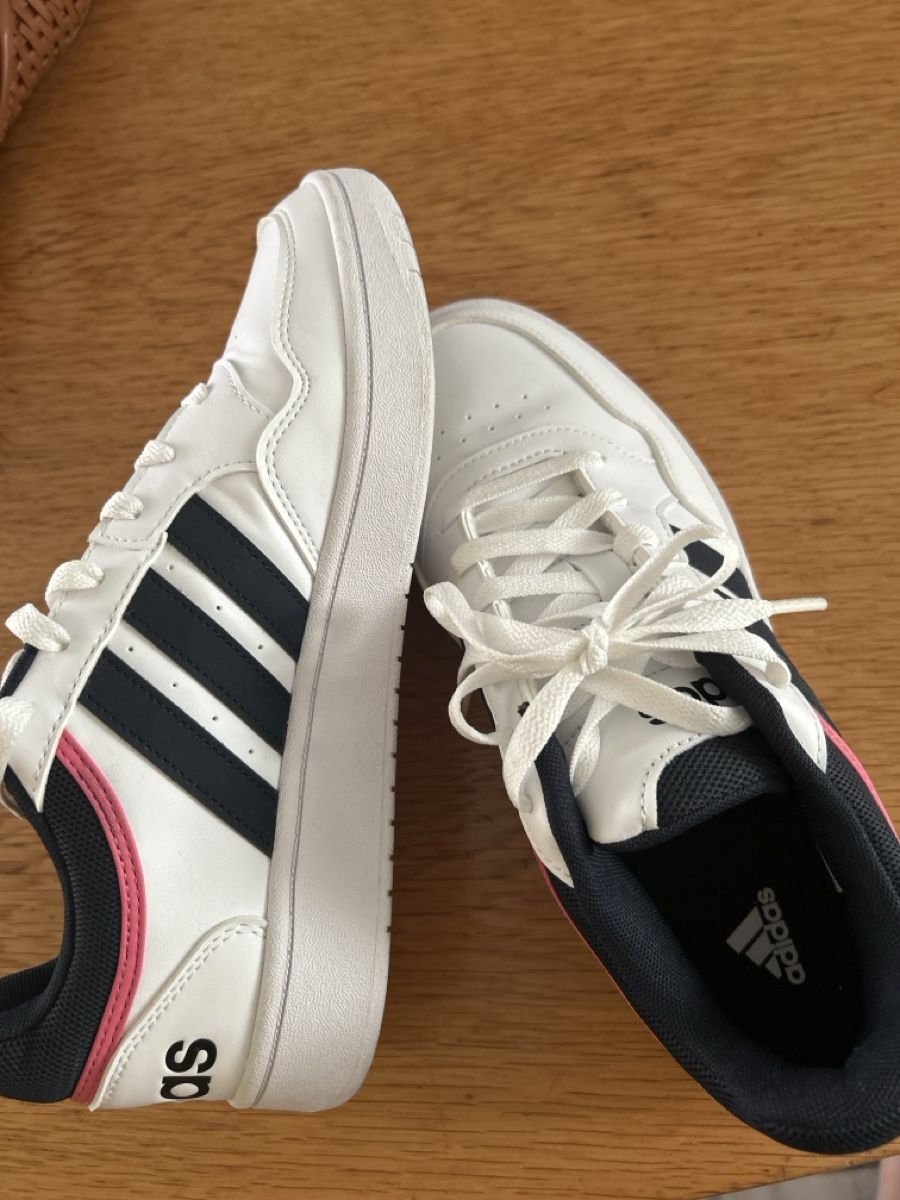 Scarpe da uomo: Tênis  – Nuovo (secondo la descrizione) da Nussbaumen AG venduto da van_9lxz 1