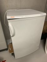 Kühlschrank Novamatic