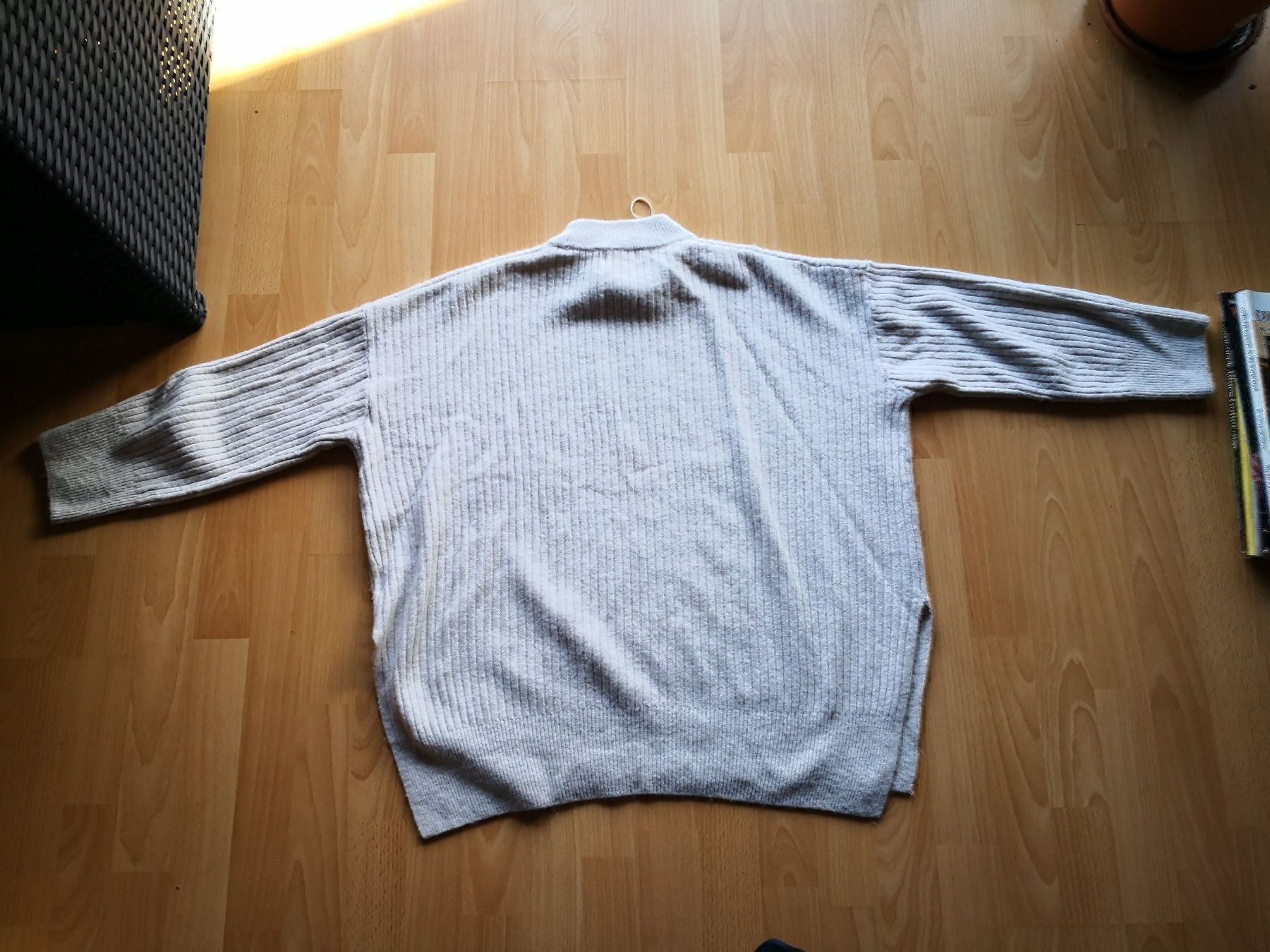H&M Maglioni & Felpe: H&M - Pullover – Usato da Gentilino venduto da berrama 1