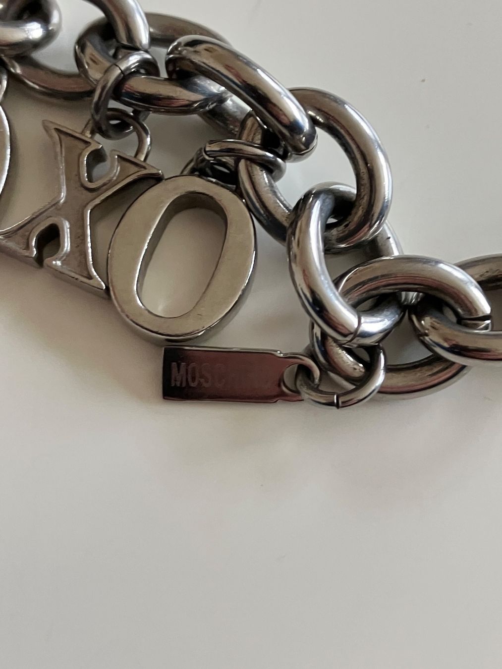 Autres accessoires pour montres: Gucci – D'occasion à Spreitenbach par schwarzerhase70 2