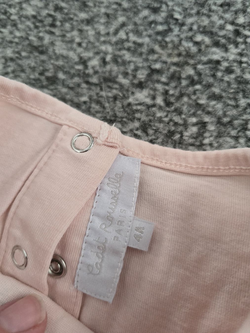 Kleiderpakete & -sets: Sommer Set Mädchen Gr. 98-104 – Gebraucht aus Unterentfelden von Panda-87 3