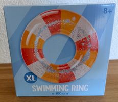 Schwimmring XL Coop Summer Trophy NEU