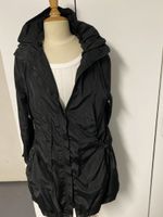 7 Dots Regenmantel, Trenchcoat 38 (passt gut auch 40-42)