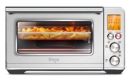 Sage The Smart Oven Air Fry