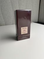 Tom Ford Lost Cherry