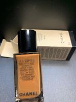Chanel Les Beiges fond de teint BR152 neuf