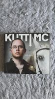 KUTTI MC      DARK ANGEL    CD