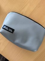 NEU Tasche organizer Elektronik reisen make up