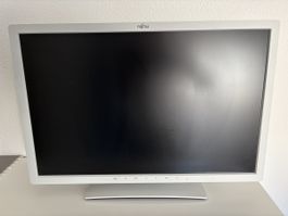 PC Monitor 24 Zoll