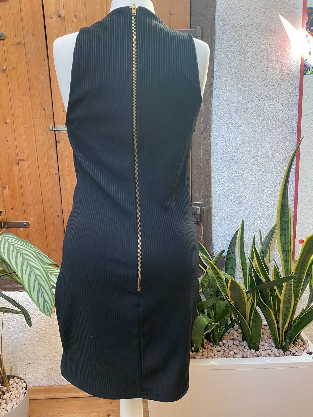 Topshop Vestiti: Kleid I Top Shop I Neu – Nuovo (secondo la descrizione) da Effingen venduto da Daizyy 9