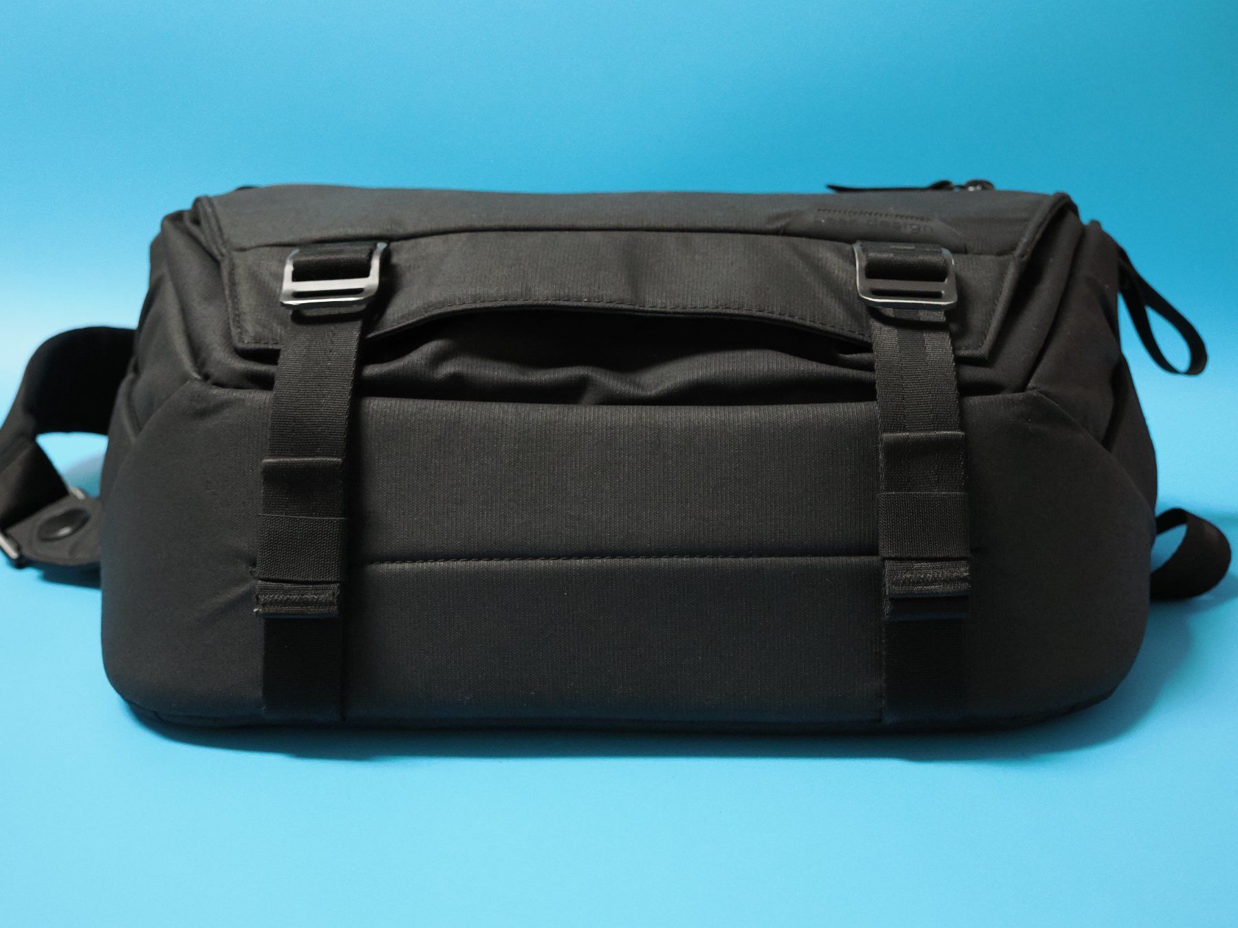 Sacs: Peak Design Sling 10L V1 – D'occasion à Lugano par Mr_Sabi 8