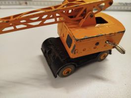 Dinky Toys (nr 22)