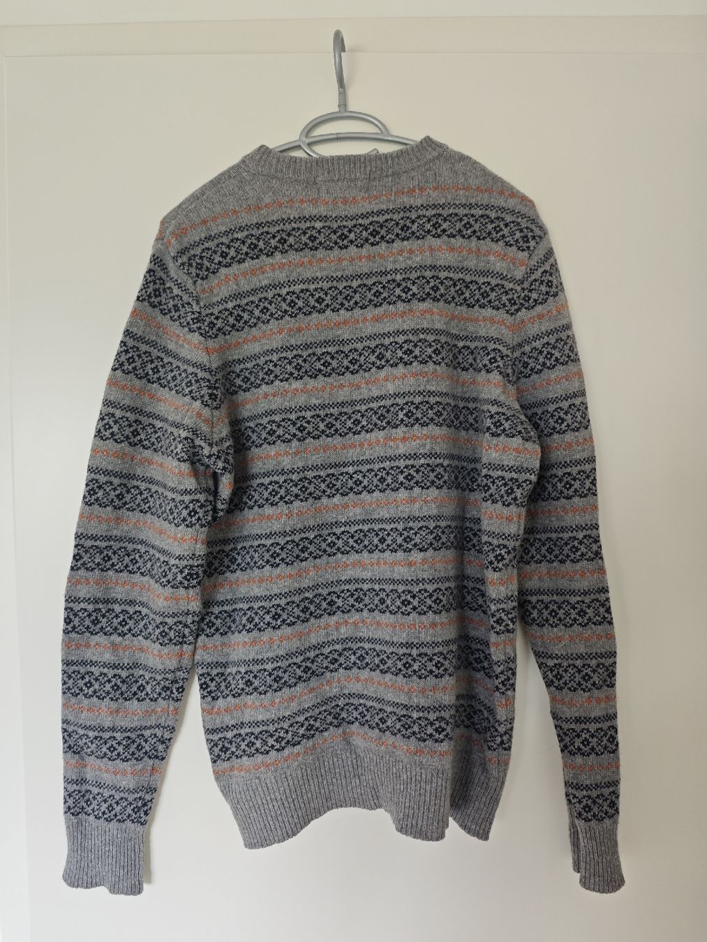 NN07 Pullover & Sweatshirts: NN07 pullover – Gebraucht aus Bassins von shaguy09 3