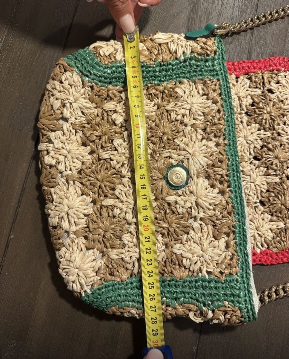 Gucci Borse da donna: Damentasche Gucci  – Usato da Lausen venduto da artehome 1