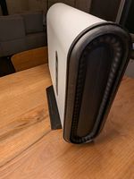 Paradigm Milenia Sub