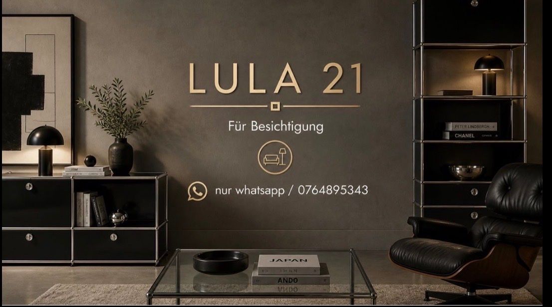 USM Kommoden: USM Haller Sideboard Regal in weiß – Gebraucht aus Pfaffhausen von only.lux 8