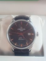 Montre Certina DS-1 Powermatic 80 homme