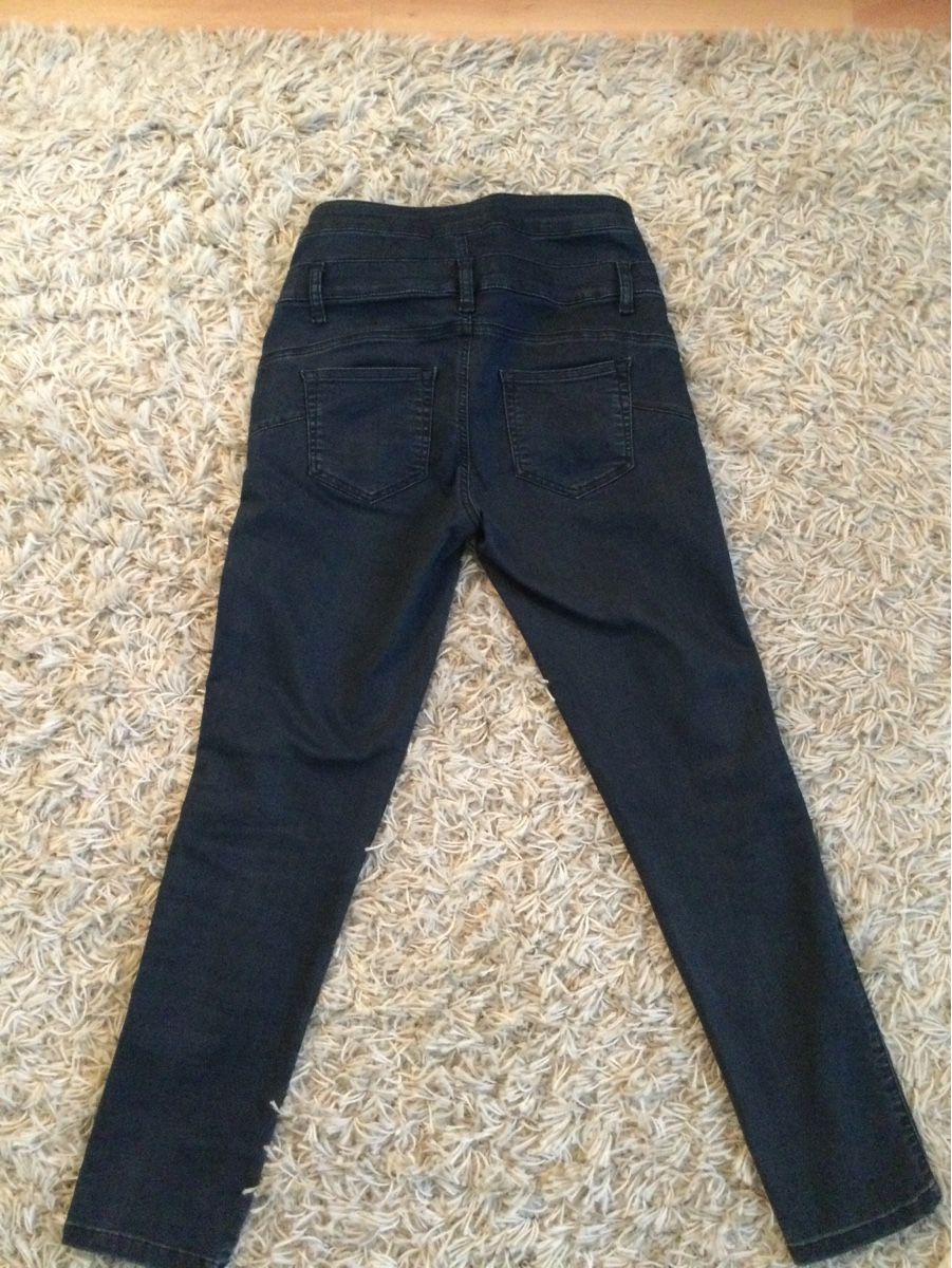 Jeans: Jens.Gr : 36 – Usato da Birr venduto da wasili01 3