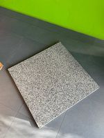 PAVIMENTO IN SCHIUMA FONOASSORBENTE  ALTEZZA 5 CM