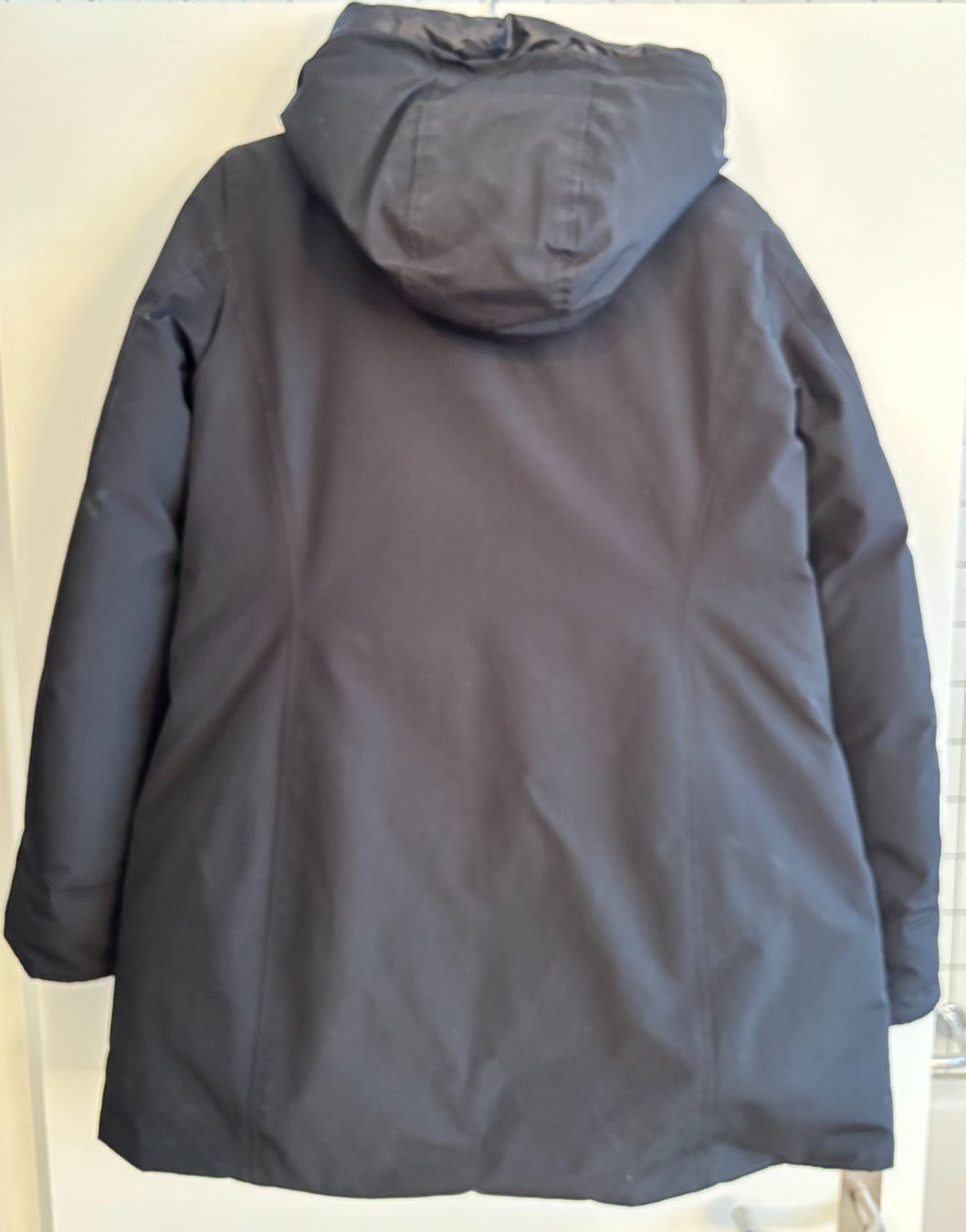 Woolrich Giacche: WOOLRICH Daunenparka ARCTIC – Usato da Solothurn venduto da Harry_S 1