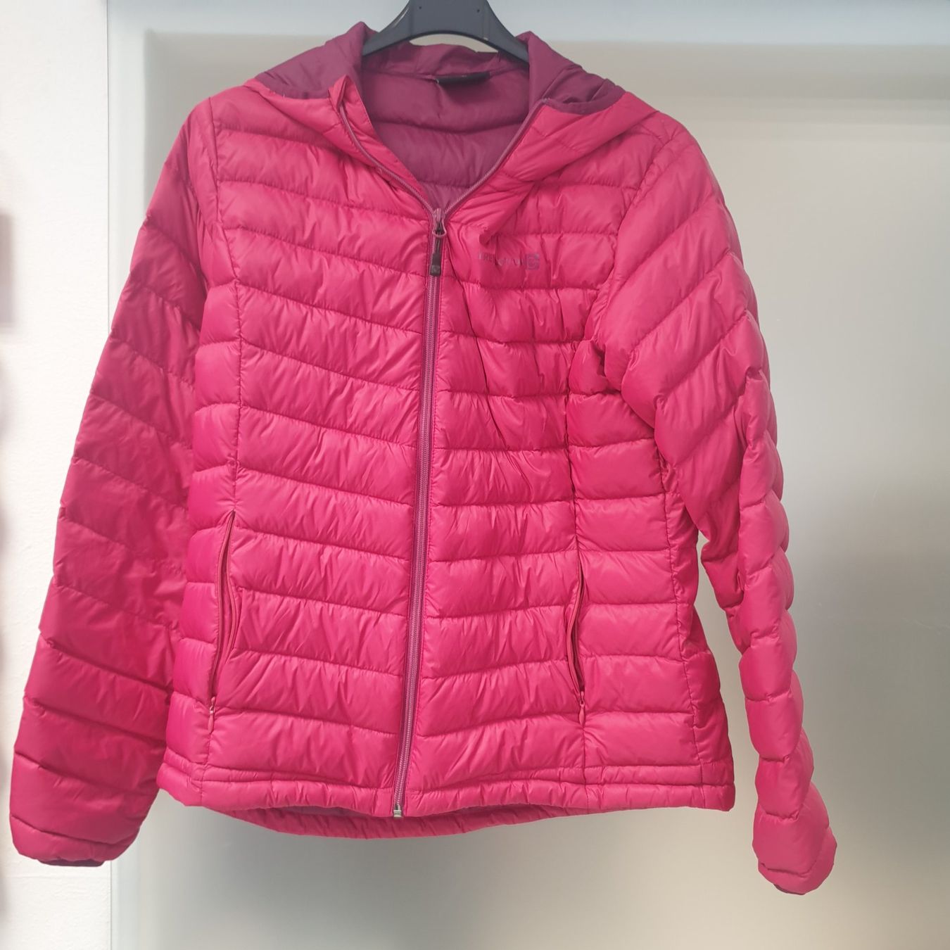 Giacche: Trevolution Jacke – Usato da Zofingen venduto da siana.m