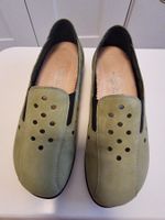 Shuhe Lady Sko 36