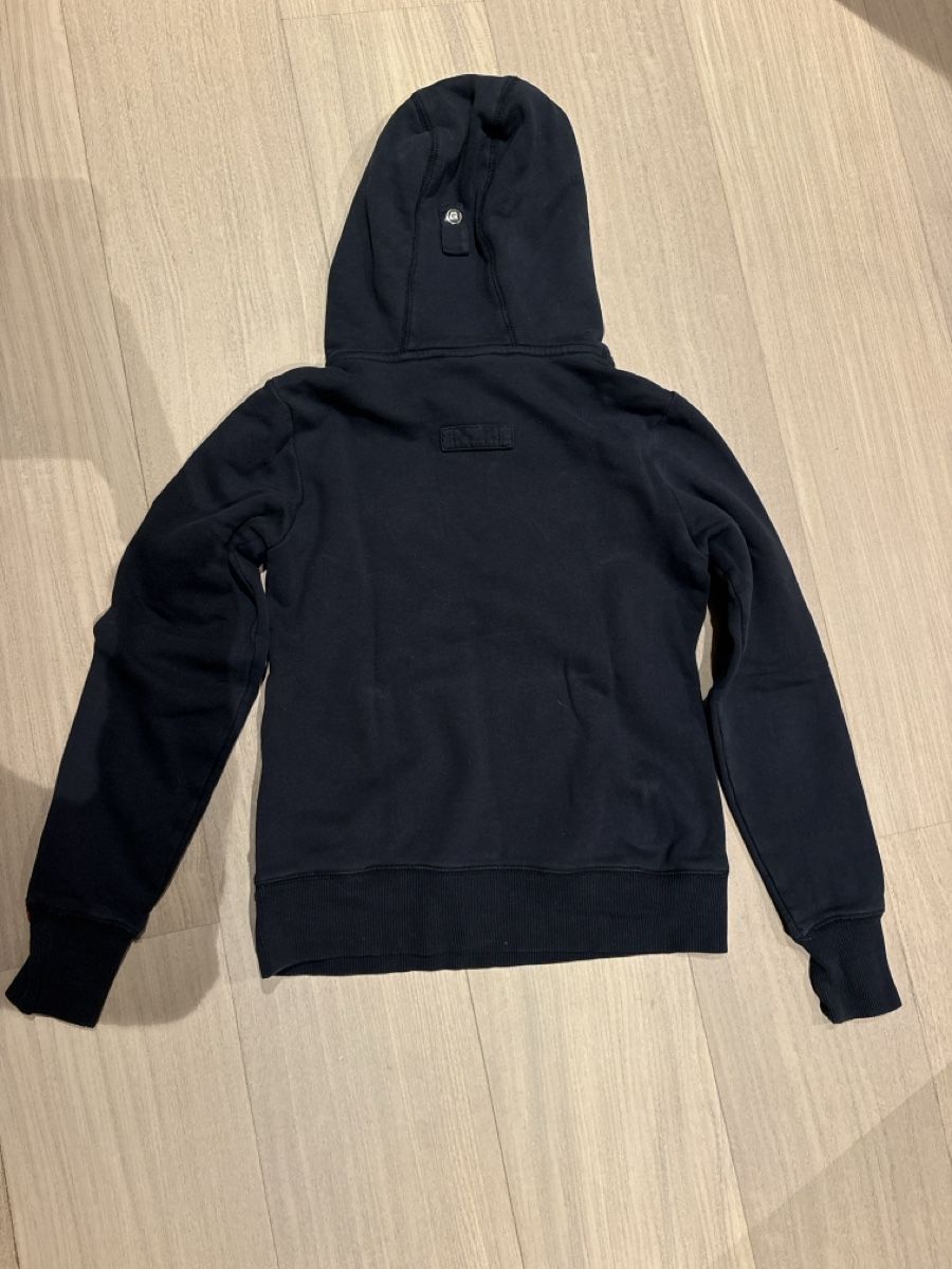 Pullover & Sweatshirts: Cavallo hooded sweatshirt  – Gebraucht aus Küsnacht ZH von ClosetGems 3