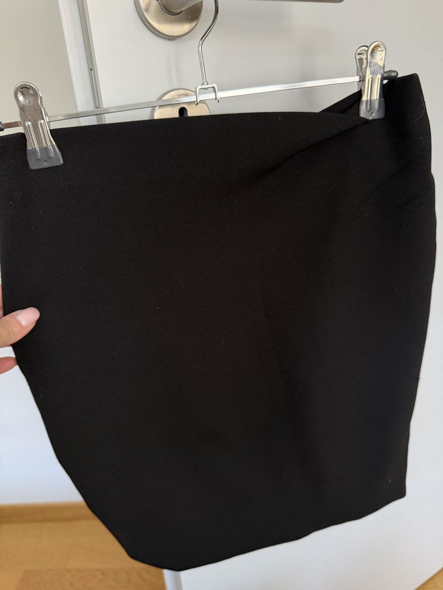 Gonne: Mini jupe IRO – Usato da Genève venduto da luc_5829 3