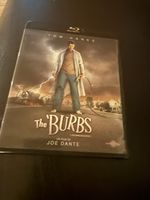 Les Banlieusards: The Burbs (Tom Hanks)