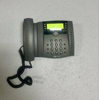 [GUT & GÜNSTIG]: Festnetztelefon Doro Graces