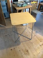 designtisch