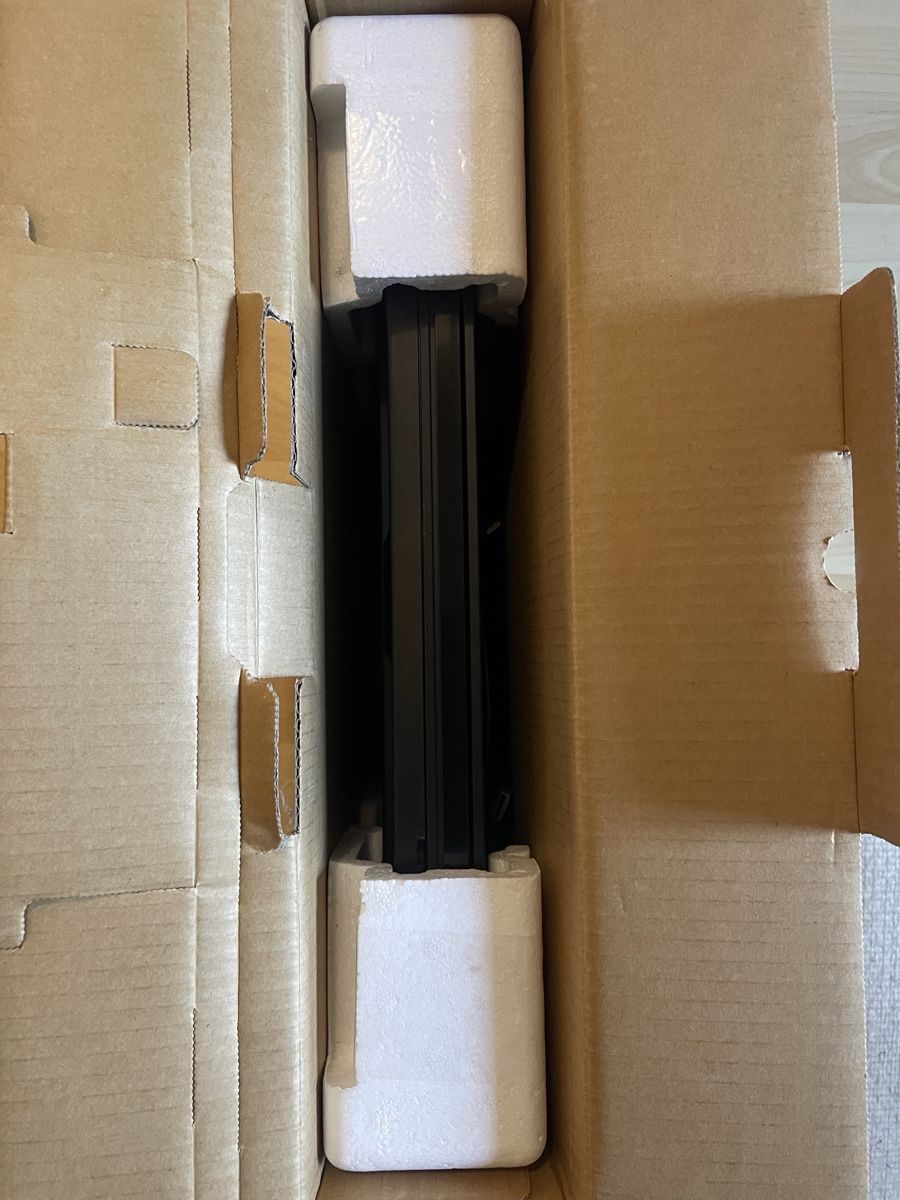 Canon Scanner: Canon Scan LiDE 400 – Neu (gemäss Beschreibung) aus Bettwil von jul_t996 2