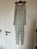 Mini Boden Pyjama 140