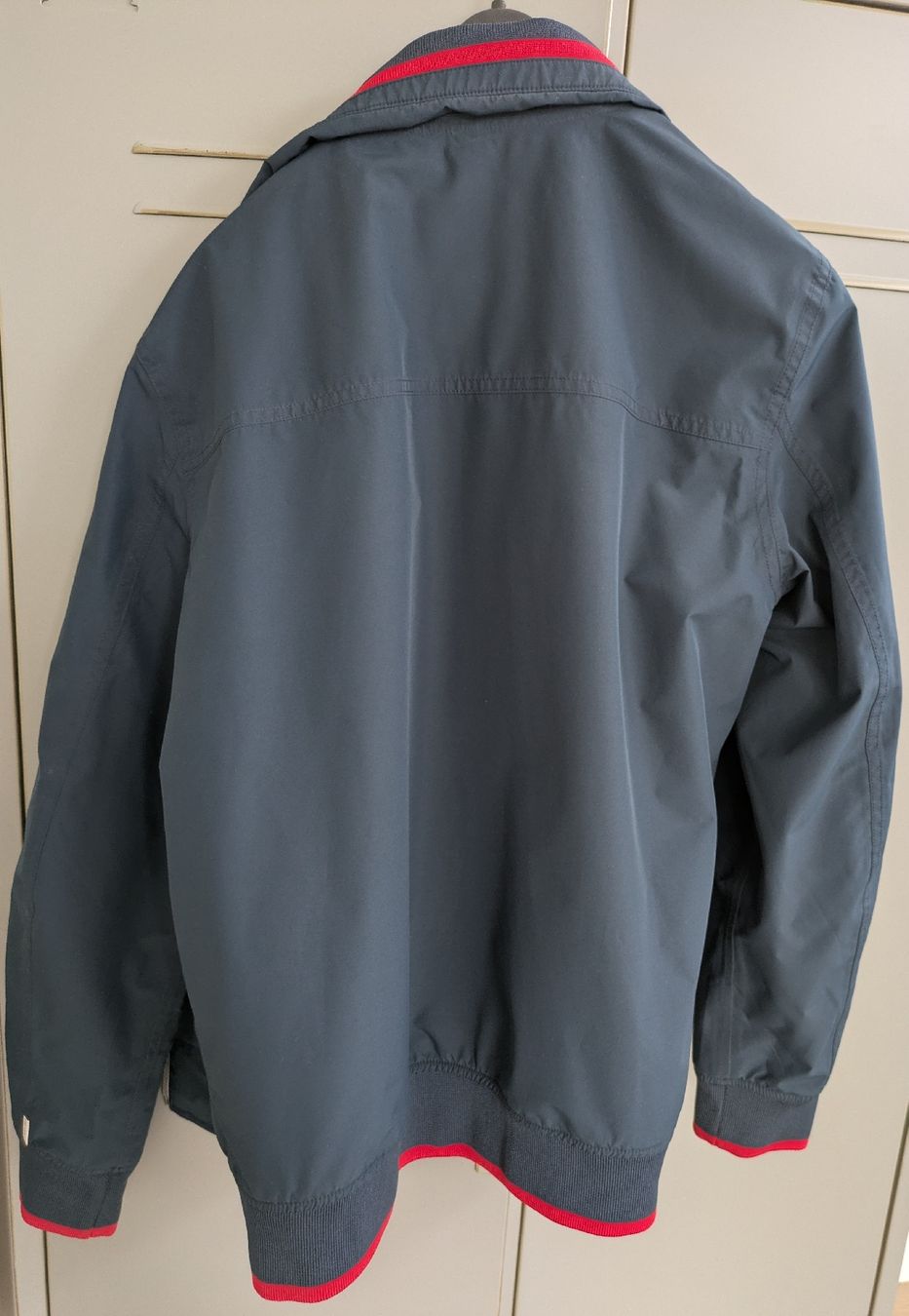 Timberland Giacche: Übergangsjacke Timberland, Grösse M – Usato da Kölliken venduto da mic_9n9d 1