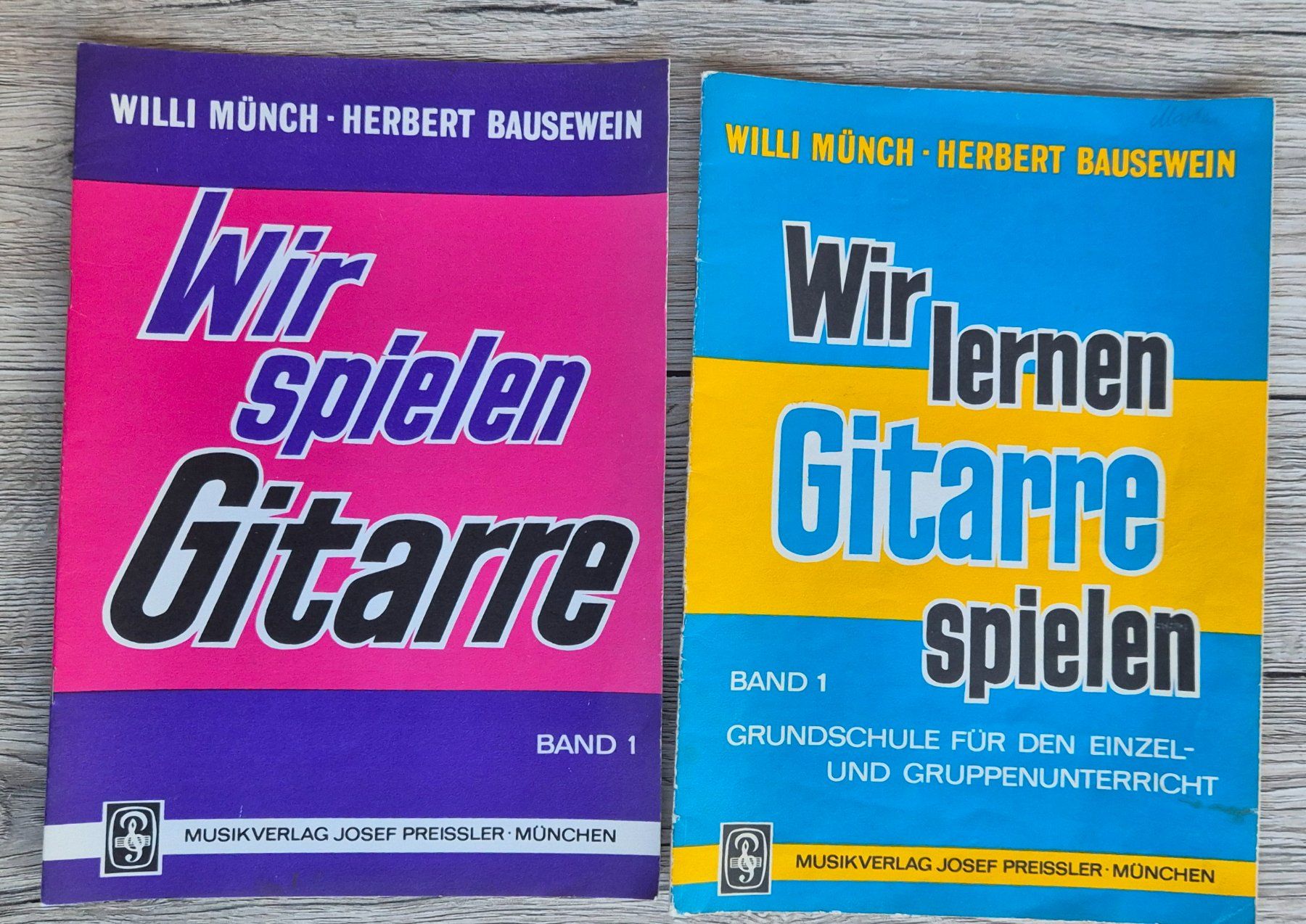 Strumenti musicali: Classic Guitar Klassiche Gitarre MSA C26 – Usato da Neerach venduto da SilliS 7