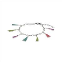 Gr. M Armband von Energetix