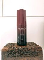 RED TECMi® DOCTOR MI Retinol Skin Booster, 30 ml - Neu
