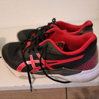 Laufeschuhe 42