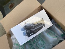 DJI Mavic 3 Classic