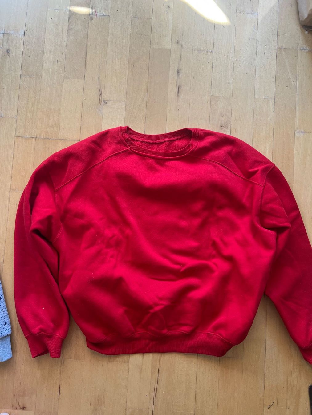 Lotti di vestiti: Schwangerschafts Kleiderpaket – Usato da Zürich venduto da Jakomo007 7