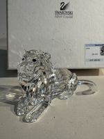 Swarovski SCS Jahresfigur