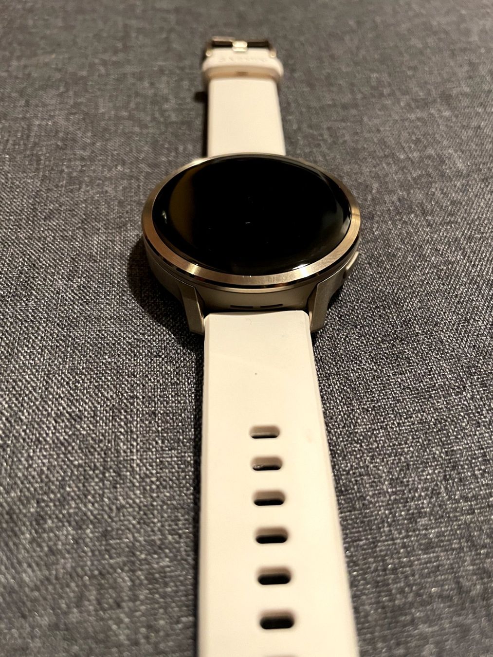 Garmin Smartwatch: Garmin venu 4 – Nuovo (secondo la descrizione) da Zürich venduto da mar_x5ff 2