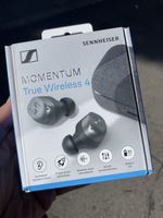 Sennheiser Momentum True Wireless 4 Kopfhörer neu