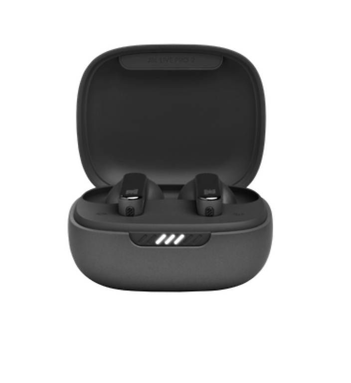 Kopfhörer: JBL Live Pro 2 TWS – Gebraucht aus Losone von mar_n5ds